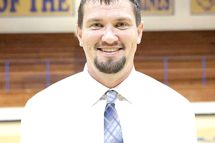 Coach Dillon Snow set to Coach OCA All-State Game Wednesday at 7:30