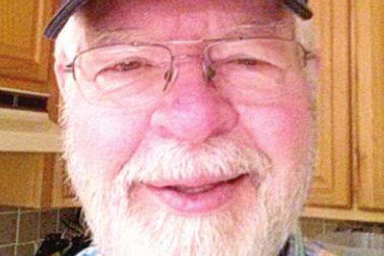 Bobby L. Denney Image