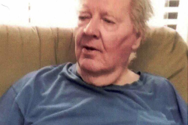 James Marsh passed away in Ada, Oklahoma on the 9th Day of January, 2024 ar the age of 82. A memorial service will be held at a later date.