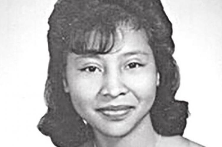 Tootsie Brown