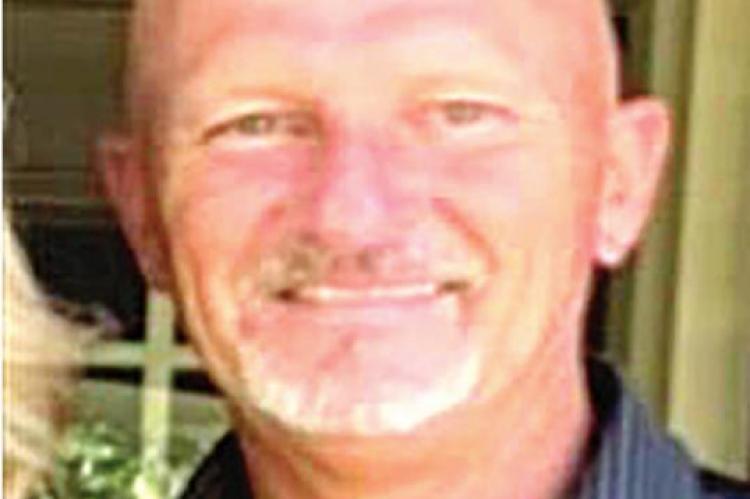 Jeffrey Scott Price