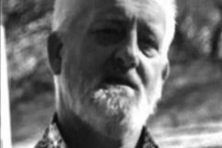 Service held for Michael Scott Johnson