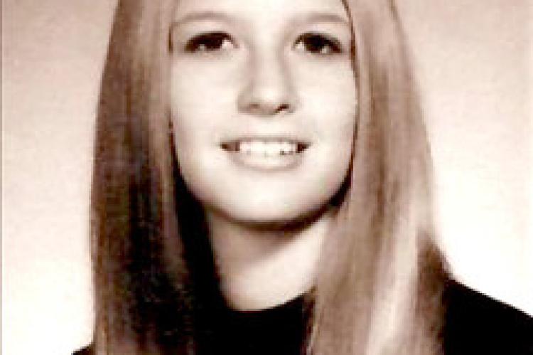 Sheila Ann Tumleson