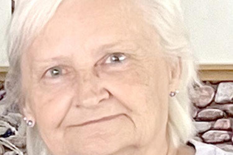 Alice Owens