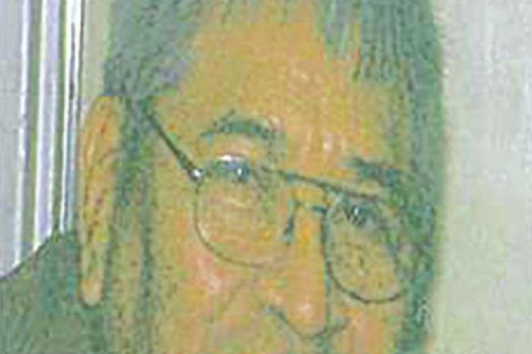 Arthur James Bruner