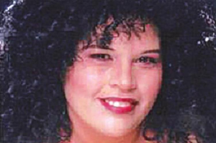 Sandra Carlin