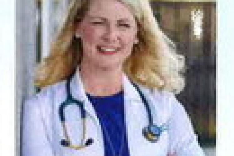 Jessica L. Peck