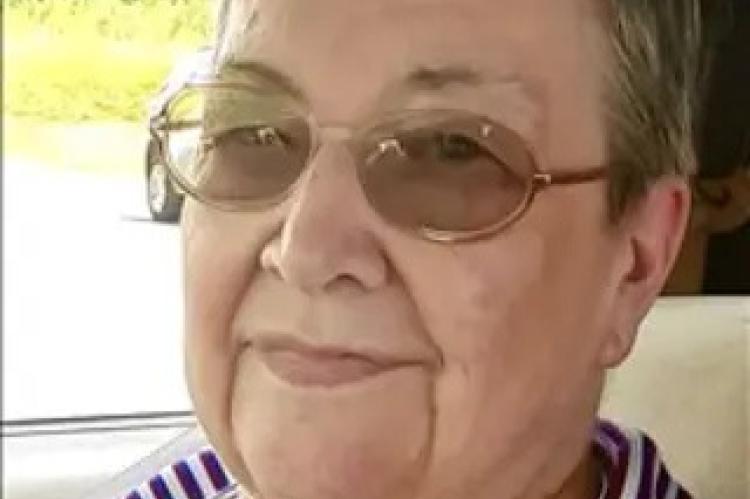 Wanda Price