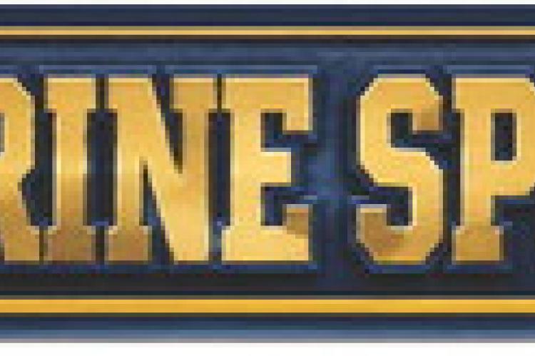 WOLVERINE SPORTS