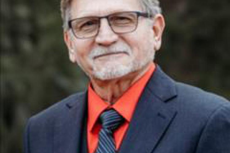 Our sympathy is extended to the family of Kernek “Kenny” McDonald