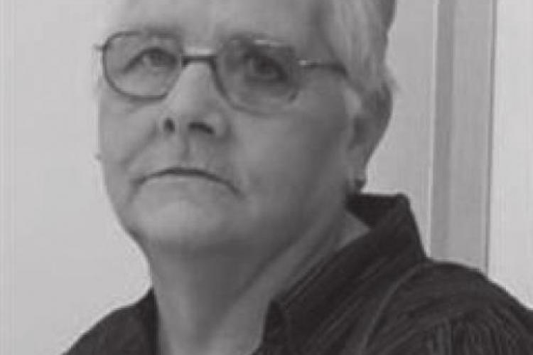 Our sympathy extended to the family of Shirley Ann Hood