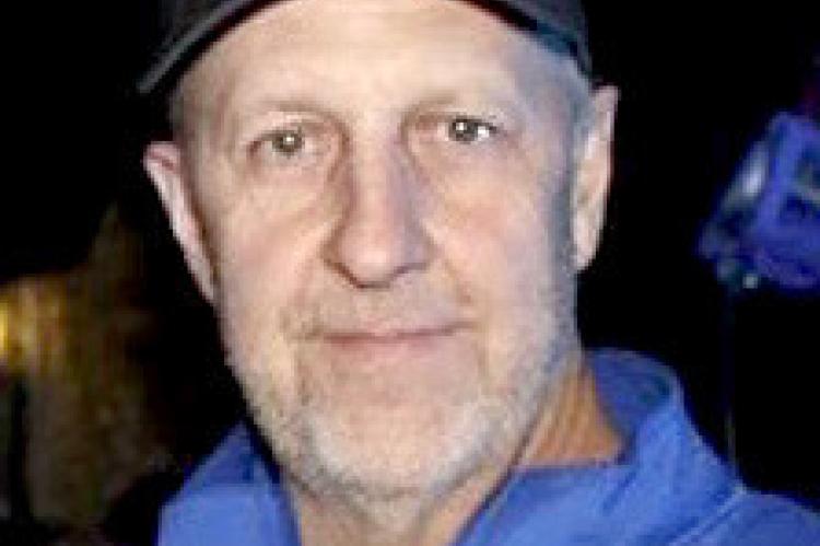COMMUNITY MOURNS LOSS OF TOM JANES, VOICE OF THE HOLDENVILLE WOLVERINES