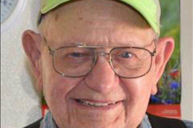 Service held for Jewel Thomas Akin