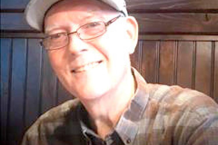 Service to be held for Beloved Banker and Pastor, David Pope