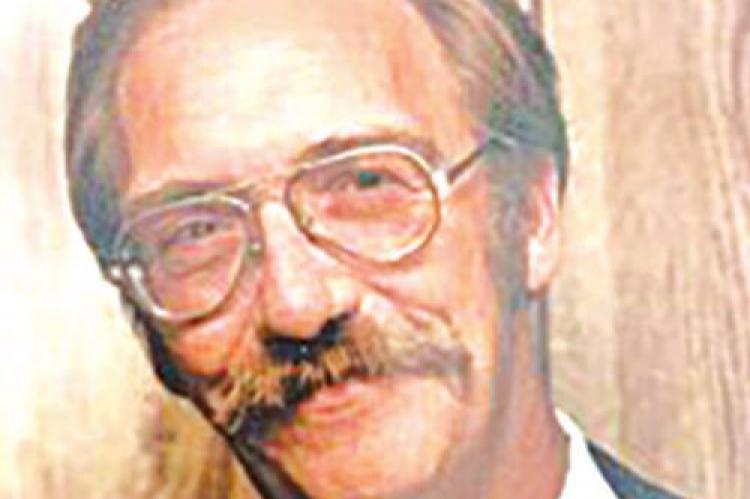 Wendell Lemmings