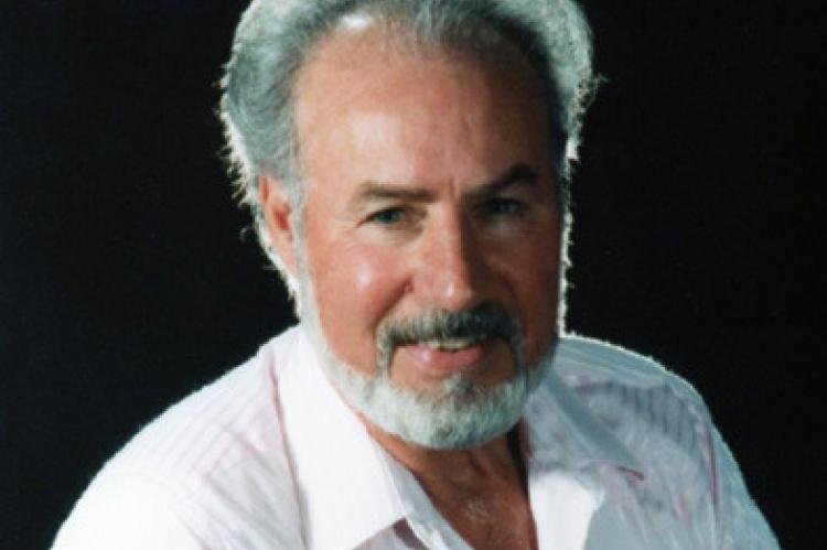 Arnold Louis Shores