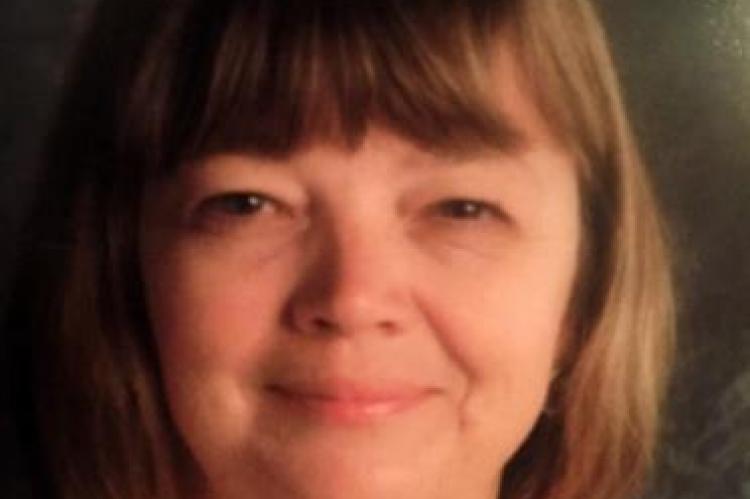 Tammy Dianne Fiero