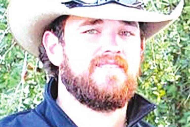 Hunter Harden