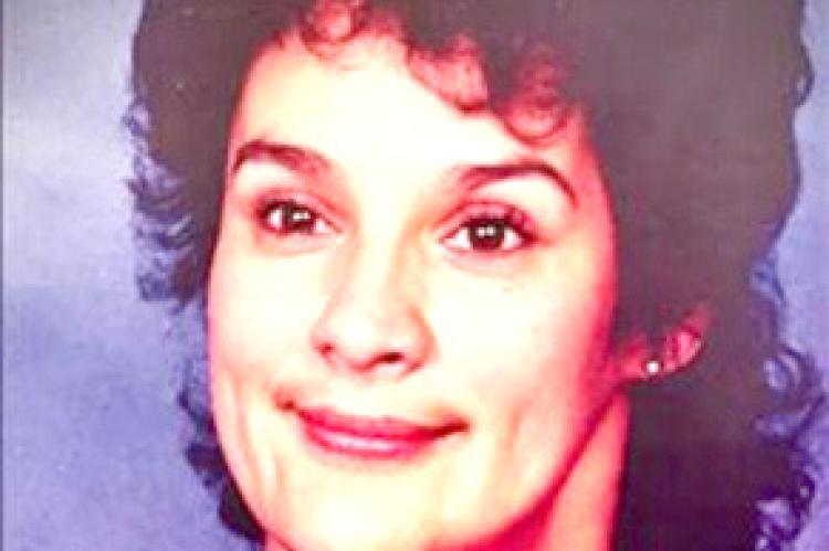 Services to be held for Linda Sue Ellis