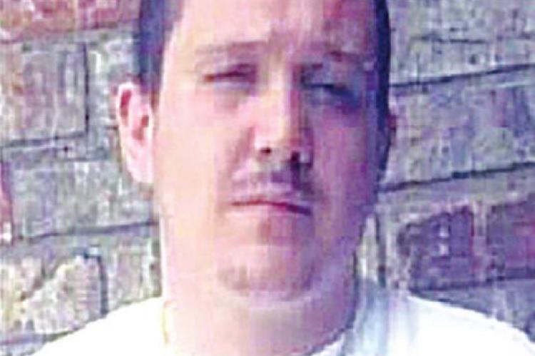 Memorial held for Lawrence Yarbrough