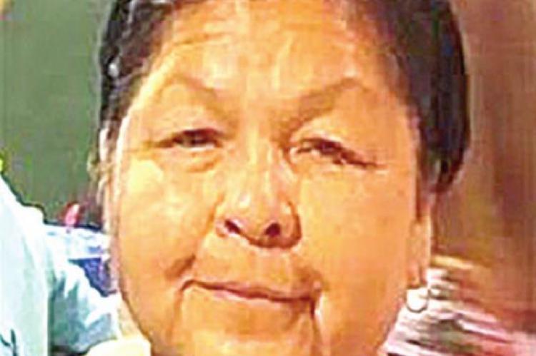 Services slated for Winey West