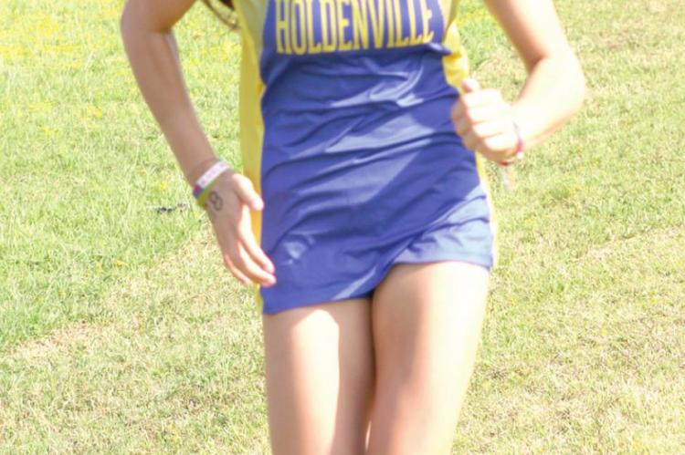HHS Sports pictures and stories by Tom Turner