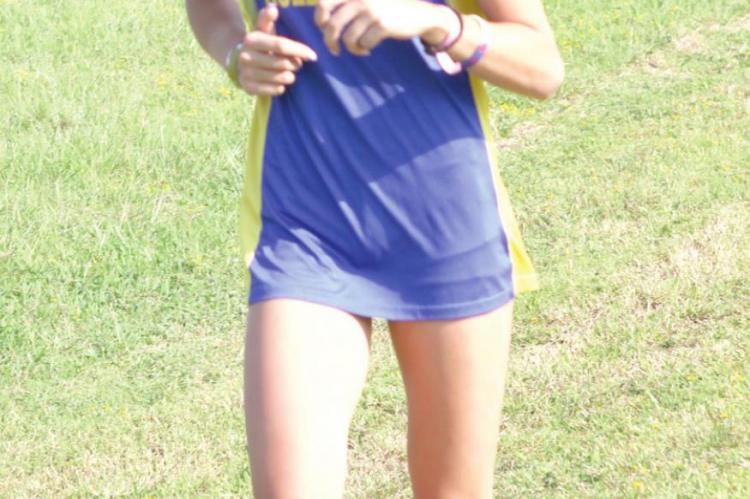 HHS Sports pictures and stories by Tom Turner
