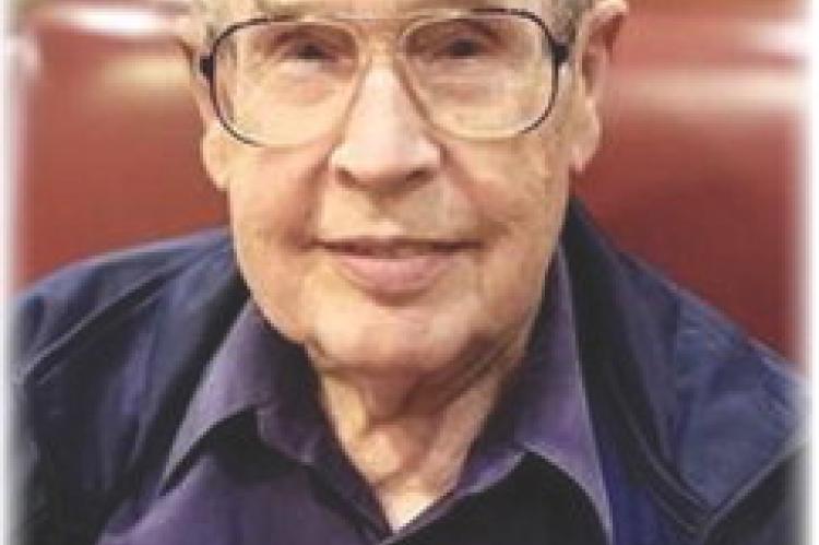 BELOVED HOLDENVILLE BUSINESSMAN REMEMBERED