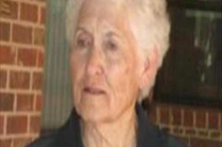 Our sympathy is extended to the families of...