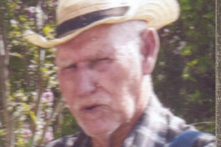 Raymond Francis Lacey