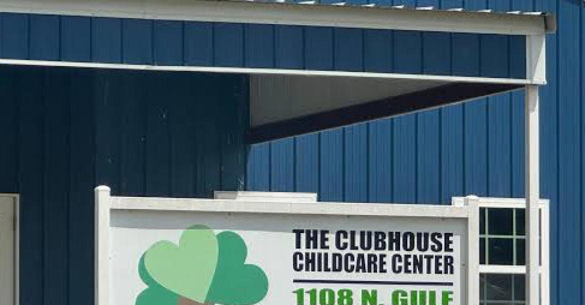 SHAWNA JIM CHARGED WITH CHILD ABUSE