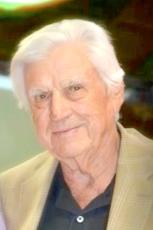 Elmo (Moe) Collins, Sr.