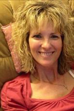 Carmen Leann Nolen (Dunn)