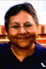 Service to be Held for Patricia Ann Lowe