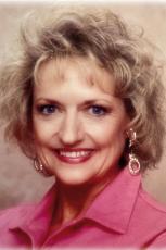 LORETTA JANE BREWER TOBEY