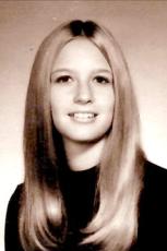 Sheila Ann Tumleson