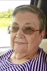 Wanda Price
