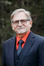 Our sympathy is extended to the family of Kernek “Kenny” McDonald