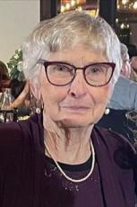 Beloved Holdenville Educator Passes Away