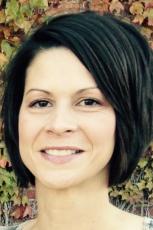 Tara Ann Cupp