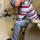 HOLDENVILLE COUPLE BATTLES INSURANCE OVER CANCER TREATMENT DENIALS