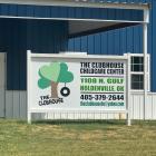 Holdenville daycare closes amid investigation into 11-month-old’s injuries