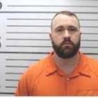 FELONY CHARGES FILED AGAINST FORMER HOLDENVILLE TEACHER CODY RICHISON