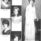 Looking Back at HHS...the Year was 1969