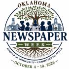 FROM MADISON TO MODERN DAY: THE VITAL ROLE OF A FREE PRESS
