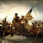 250 YEARS LATER: TIME FOR AN AMERICAN RENAISSANCE