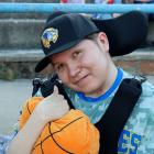 OSKE LOWE’S HEALING JOURNEY REACHES 10-YEAR MILESTONE