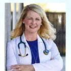 Jessica L. Peck