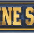 WOLVERINE SPORTS
