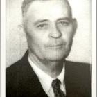 Remembering Sheriff Emit Leroy Petete